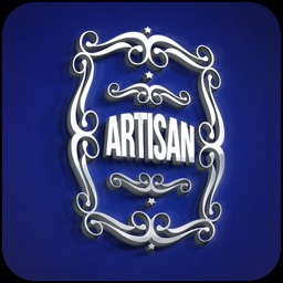 Artisan App