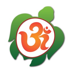 Loka Studios: Yoga Wellness