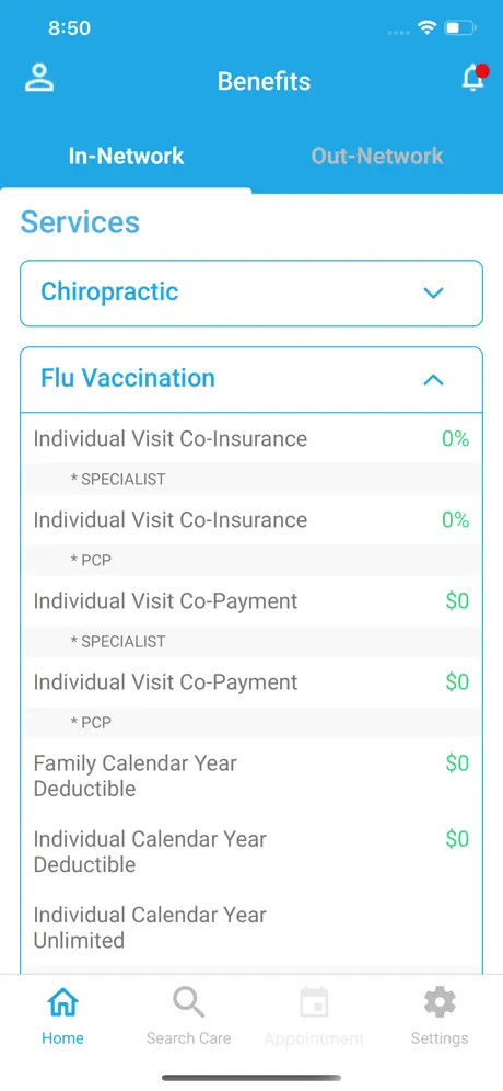 MyHealth-ID
