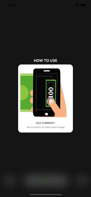 Check - Currency Checker(圖6)-速報App