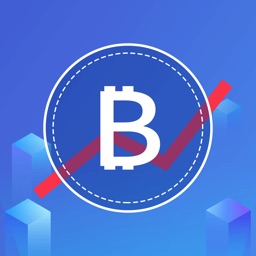 BitcoinNewsOfTrend