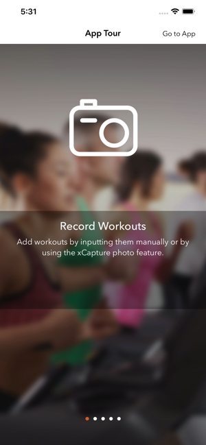 YMCA of South Florida.(圖2)-速報App