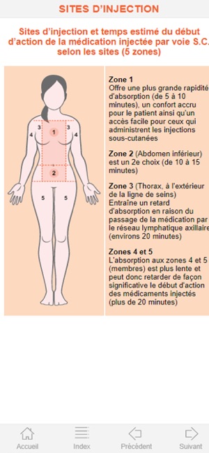 Mini-Guide Palli-Science(圖5)-速報App