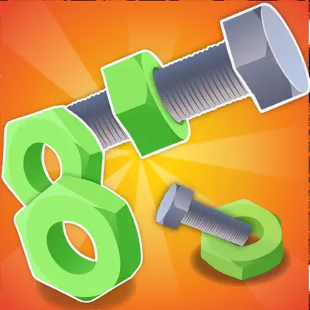Bolt Shooter Cheats