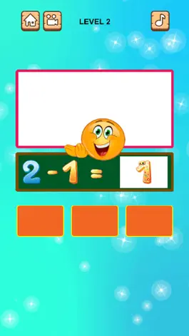 Game screenshot Easy Math Help Learning apk