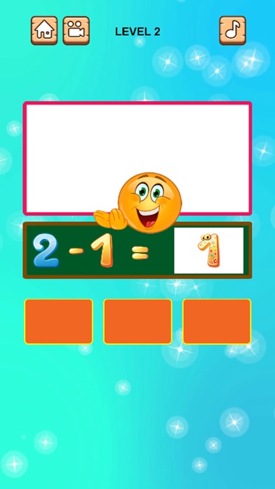 Screenshot #2 pour Easy Math Help Learning