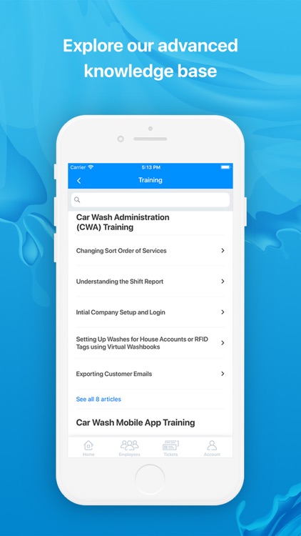 Owner's App screenshot-4