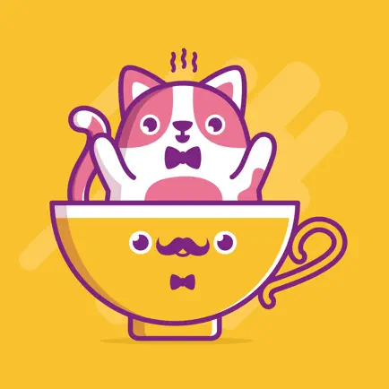 Fat Cat Emojis Cheats