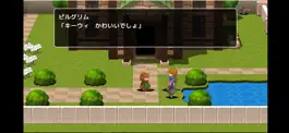 Game screenshot PHIVE(ファイヴ) apk