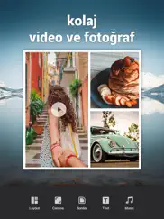 video editörü fotoğraf editörü ipad resimleri 4