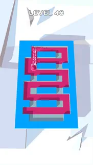 roller splat! айфон картинки 2