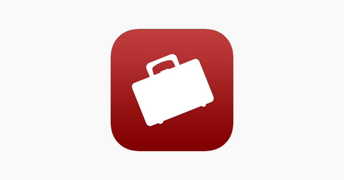 Resume Star Pro Cv Maker On The App Store