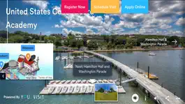 Game screenshot Coast Guard Academy apk