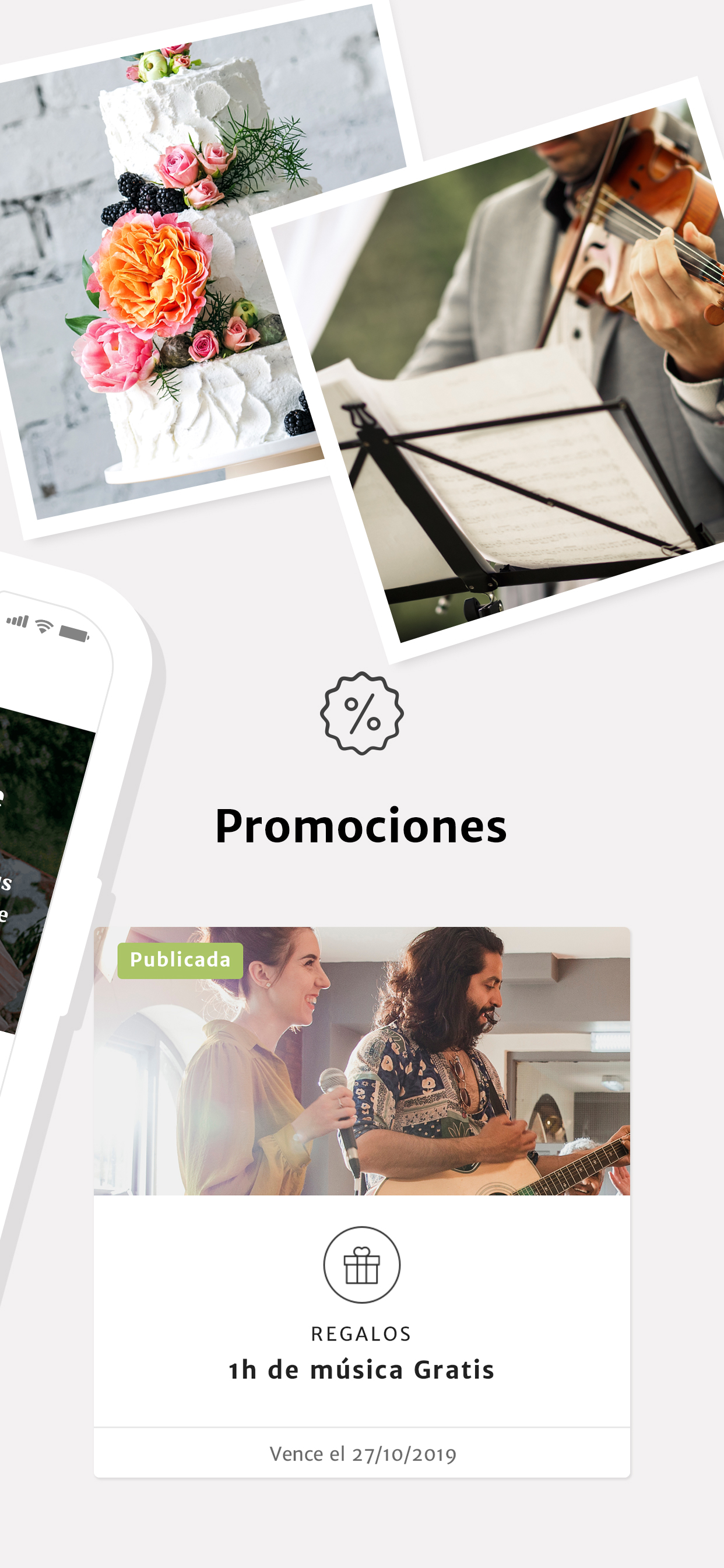 Bodas.com.mx empresas