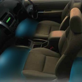 螢幕擷取畫面 (3) Smart Ambient Lighting
