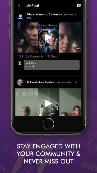Shestel Screenshot