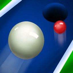 Billiards Ball Pool Games