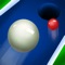 Billiards Ball Pool Games