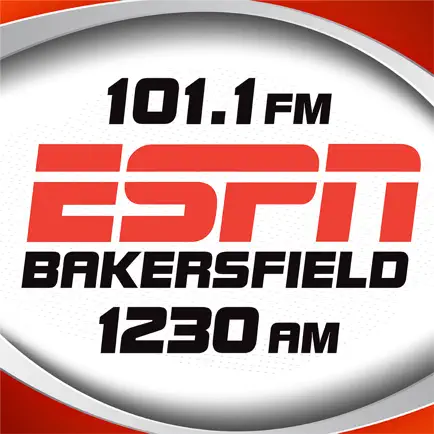 ESPN BAKERSFIELD Читы