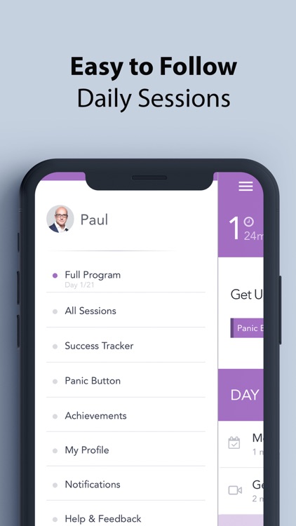 Deep Sleep Hypnosis Meditation