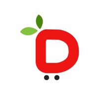 DailyGroc pour PC
