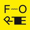 Forte - iPhoneアプリ