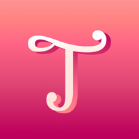 Typic 2 Text and Photo Editor