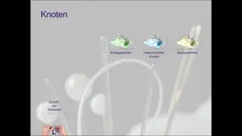 Game screenshot Nähen! L apk