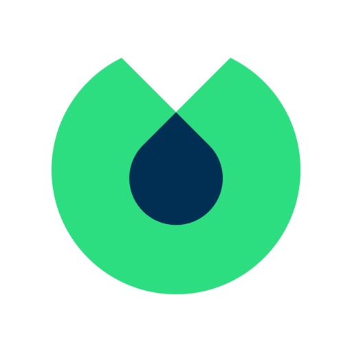 Blinkist: Read in 15 minutes