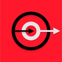ATEMControl pour PC