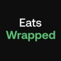Eats Wrapped app download