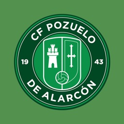 CF Pozuelo