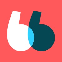 BlaBlaBus (Ouibus) pour PC