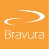 Bravura Health