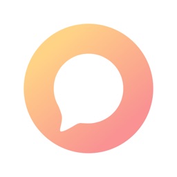 OurSpace - Space Discovery