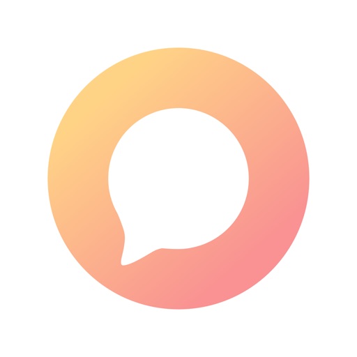 OurSpace - Space Discovery