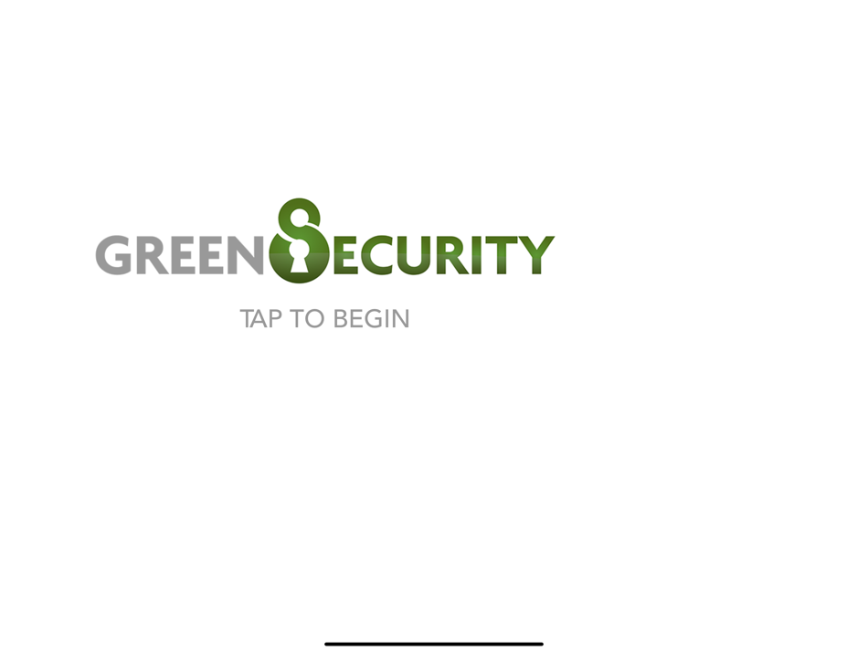 #5. Gatekeeper for Kiosks (iOS) 由: Green Security LLC