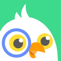 诵读训练系统 sur PC
