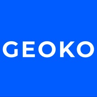 GEOKO pour PC