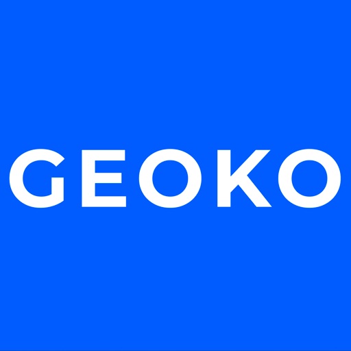 GEOKO