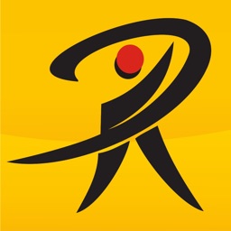 Rawal Education Society