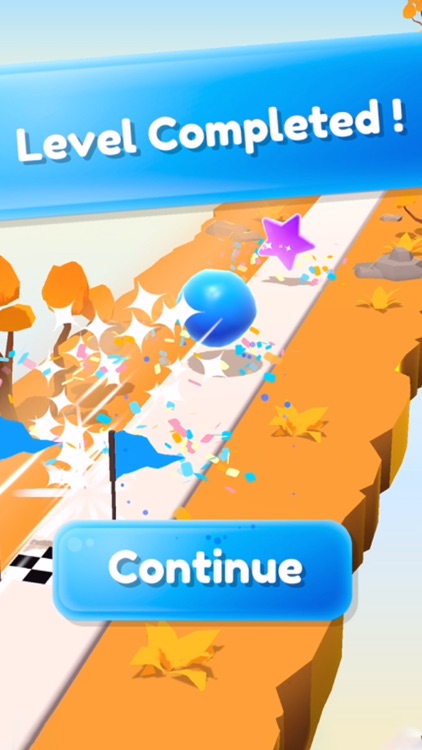 Jelly Draw screenshot-4