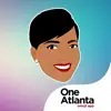 One Atlanta Emojis App Delete