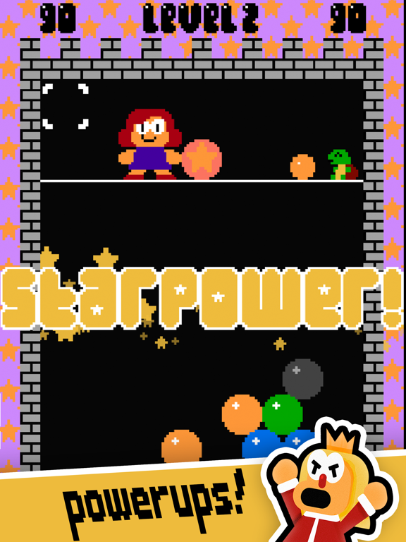 Screenshot #5 pour Dang! I Got Too Many Dang Gems