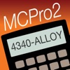 Machinist Calc Pro 2
