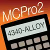Machinist Calc Pro 2 App Delete