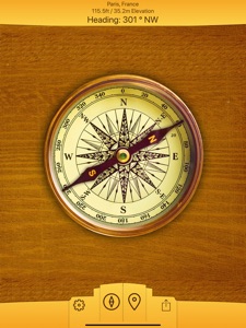 Capture d'écran