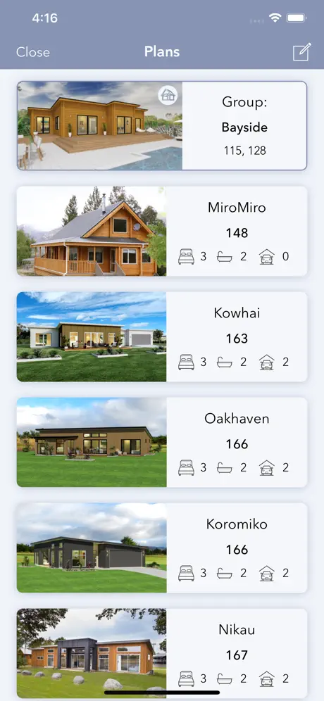 PlanHub