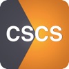 CSCS MAP Card Test