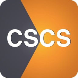 CSCS MAP Card Test